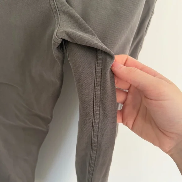 Athleta Farralon Jogger Pants - Picture 8 of 8